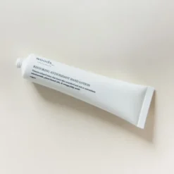 Restoring Antioxidant Hand Lotion Travel Size 40 ml