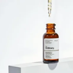 Resveratrol 3% + Ferulic Acid 3%