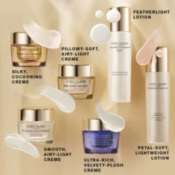Revitalizing Supreme+ Cell Power Cream Refill