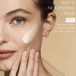 Revitalizing Supreme+ Cell Power Cream Refill