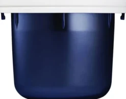 Revitalizing Supreme+ Night Power Bounce Cream Refill