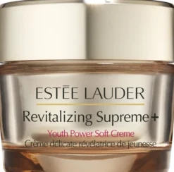 Revitalizing Supreme+ Soft Cream