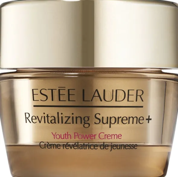Revitalizing Supreme Youth Power Cream