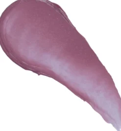Revolution Balm Glow