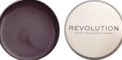 Revolution Balm Glow