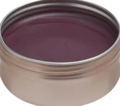Revolution Balm Glow