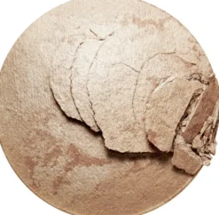Revolution Bronzer Reloaded Holiday Romance