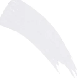 Revolution Brow Fixer