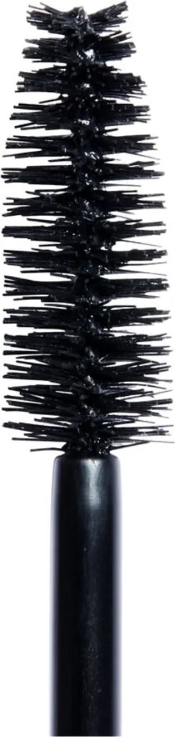 Revolution 5D Lash Pow Mascara