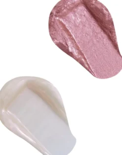 Revolution Double Up Liquid Shadow