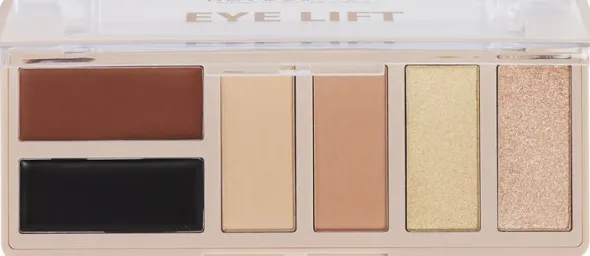 Revolution Eye Lift Palette