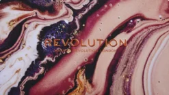 Revolution Forever Flawless