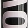 Revolution Liner Pow Liquid Eyeliner
