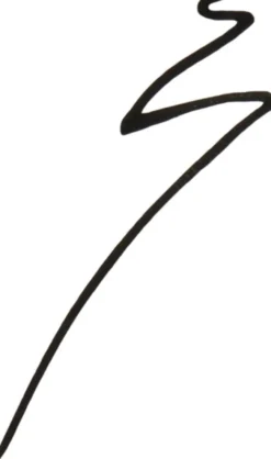 Revolution Liner Pow Liquid Eyeliner