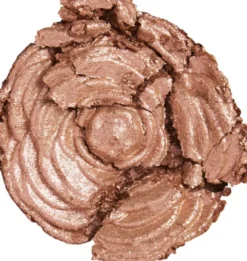 Revolution Pro Lustre Highlighter Rose Gold