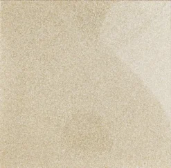 Revolution Pro Lustre Highlighter Rose Gold