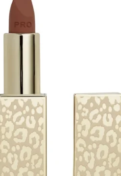 Revolution Pro New Neutral Satin Matte Lipstick