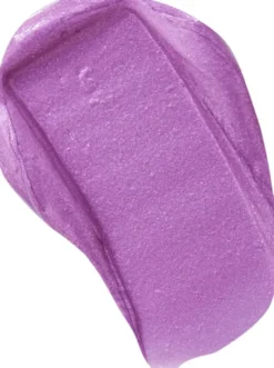 Revolution Shadow Bomb Cream Eyeshadow