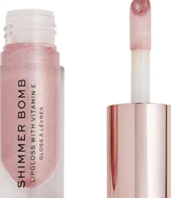Revolution Shimmer Bomb