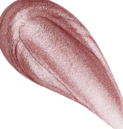 Revolution Shimmer Bomb