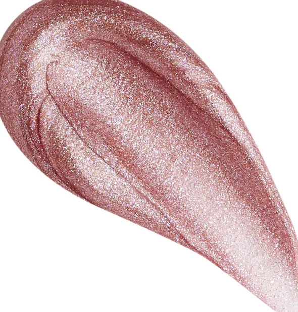 Revolution Shimmer Bomb