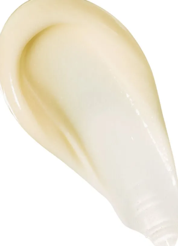 Revolution Skincare Vitamin C Polisher