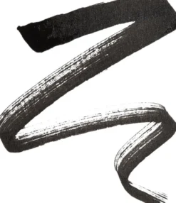 Revolution Super Flick Eyeliner