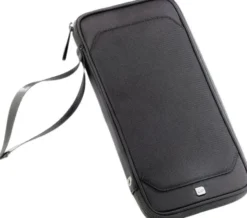 RFID Organiser
