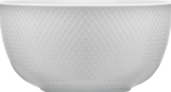 Rhombe Serveringsskål