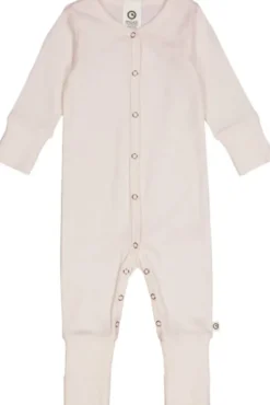 Rib bodysuit