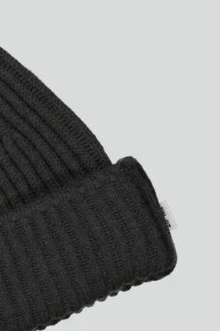 Rib Hat 6209