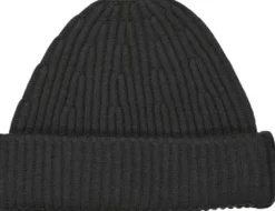 Rib Hat 6209