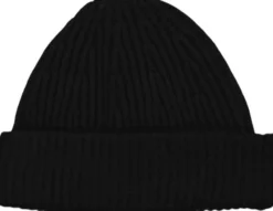 Rib Hat 6209