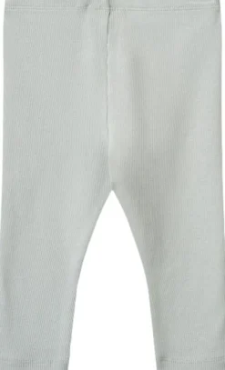 Rib Leggings Maddy