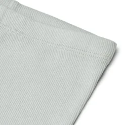 Rib Leggings Maddy
