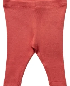 Rib Leggings Maddy