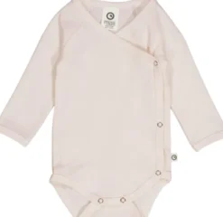 Rib l/s body