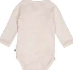 Rib l/s body