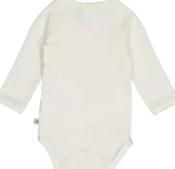 Rib l/s body