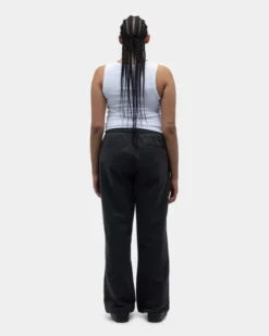 Rib Tank Top