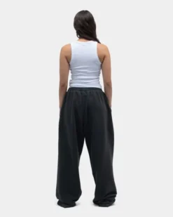 Rib Tank Top
