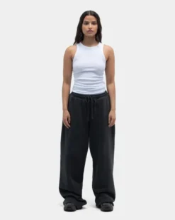 Rib Tank Top