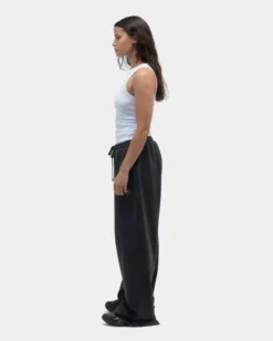 Rib Tank Top