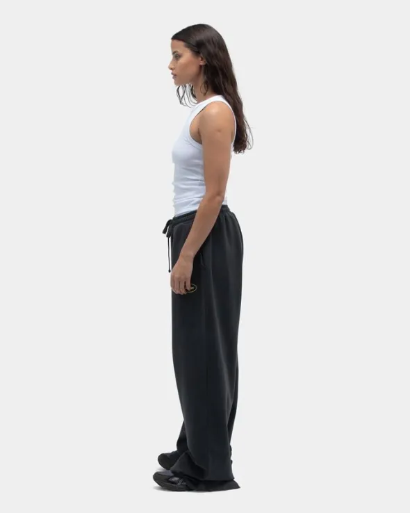 Rib Tank Top