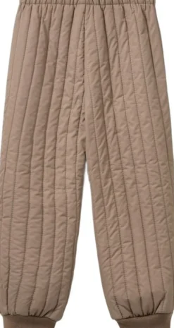 RICHOSK TROUSERS