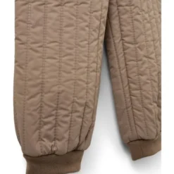 RICHOSK TROUSERS