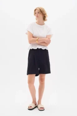 RigittaIW Shorts
