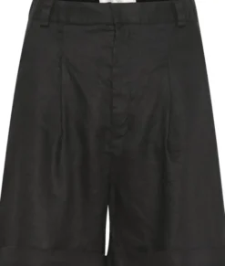 RigittaIW Shorts