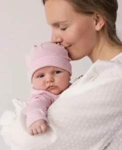 Rikke