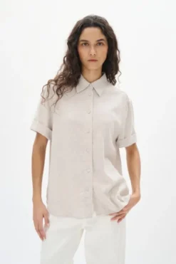 RimoneIW Shirt